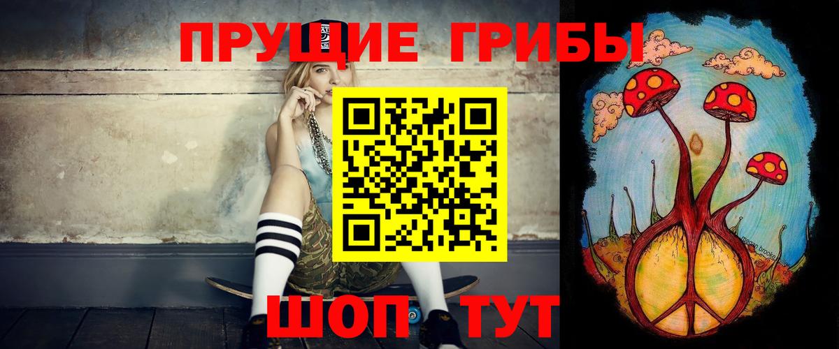 Галлюциногенные грибы Magic Shrooms  Вход с VPN  Копейск  Галлюциногенные грибы Cubensis 